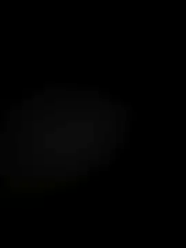 amnnnnnnnnnnn online show from 10/14/25, 10:05