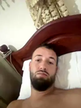 amnnnnnnnnnnn online show from 10/23/25, 12:26