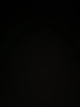 amnnnnnnnnnnn online show from 11/21/25, 04:05