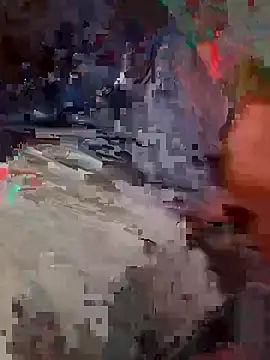 amnnnnnnnnnnn online show from 11/27/25, 12:51