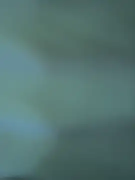 amnnnnnnnnnnn online show from 01/06/26, 04:00