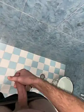 amnnnnnnnnnnn online show from 02/15/26, 04:47