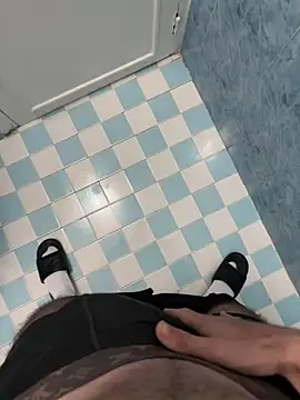 amnnnnnnnnnnn online show from 03/24/26, 12:59