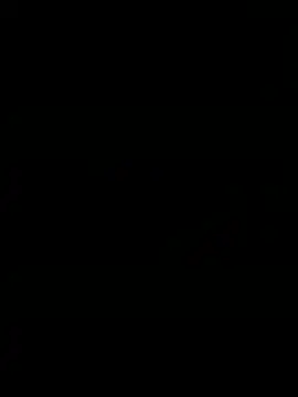 amnnnnnnnnnnn online show from 04/01/26, 05:21