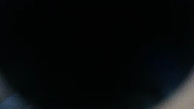 Longschlong00 online show from 09/13/25, 09:58