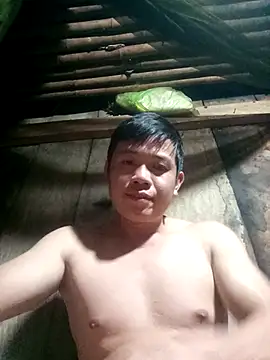 DungLuongg online show from 11/08/25, 02:06