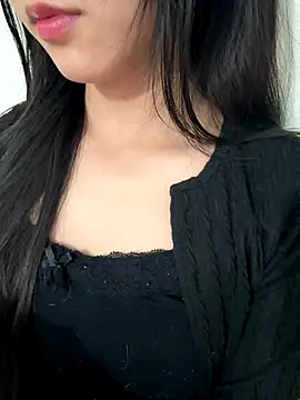 Desi sara online show from 12/20/25, 02:57