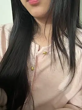 Desi sara online show from 02/02/26, 02:38