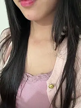 Desi sara online show from 02/05/26, 03:05