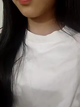 Desi sara online show from 02/07/26, 02:43