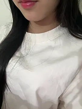 Desi sara online show from 02/08/26, 07:45