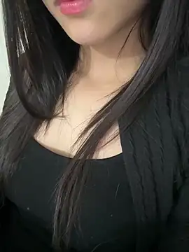 Desi sara online show from 02/27/26, 06:02