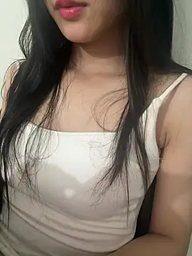 Desi sara online show from 03/18/26, 03:15