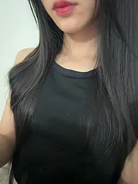 Desi sara online show from 03/25/26, 03:45