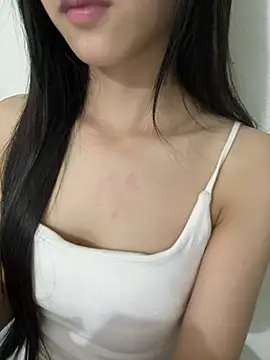 Desi sara online show from 07/11/26, 07:44