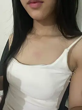Desi sara online show from 07/14/26, 07:46