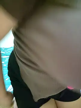 Akira sera online show from 10/05/25, 02:59