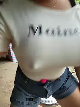 Akira sera online show from 11/01/25, 12:23