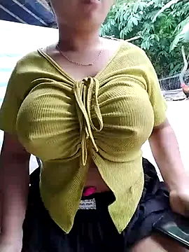 Akira sera online show from 11/15/25, 11:43