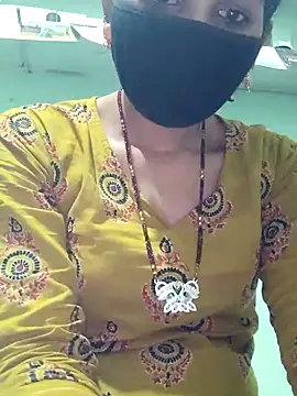 poojam93 online show from 09/08/25, 02:49