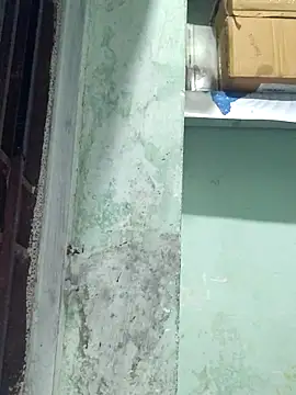 poojam93 online show from 09/23/25, 03:15