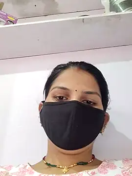 poojam93 online show from 10/08/25, 02:09