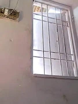 poojam93 online show from 10/14/25, 02:12