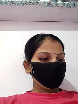 poojam93 online show from 11/02/25, 01:41