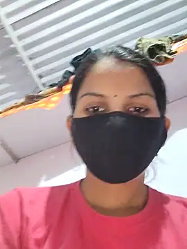 poojam93 online show from 11/26/25, 02:01