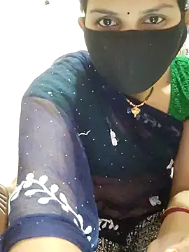 poojam93 online show from 02/04/26, 09:04