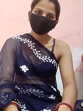 poojam93 online show from 02/07/26, 05:22