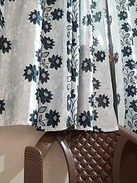 poojam93 online show from 02/24/26, 03:37