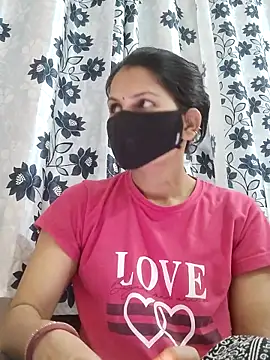 poojam93 online show from 02/25/26, 01:59