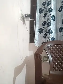 poojam93 online show from 03/03/26, 02:28