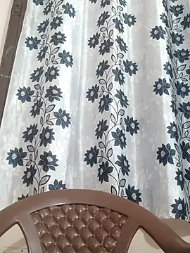 poojam93 online show from 04/06/26, 01:25