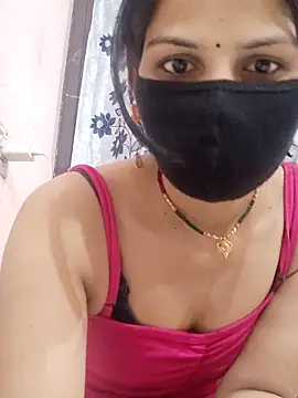 poojam93 online show from 04/10/26, 02:50