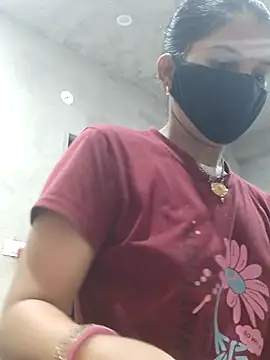 poojam93 online show from 07/27/26, 02:07