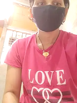 poojam93 online show from 07/30/26, 04:44