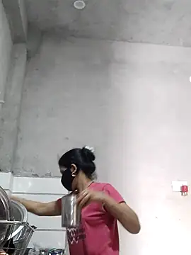poojam93 online show from 07/31/26, 06:35