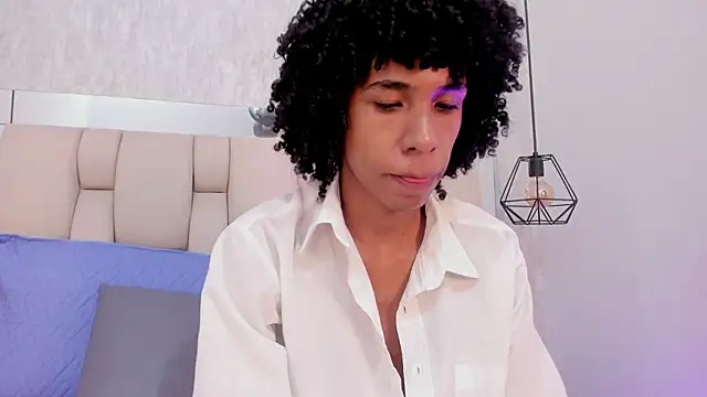 Johan gz  online show from 09/10/25, 11:43