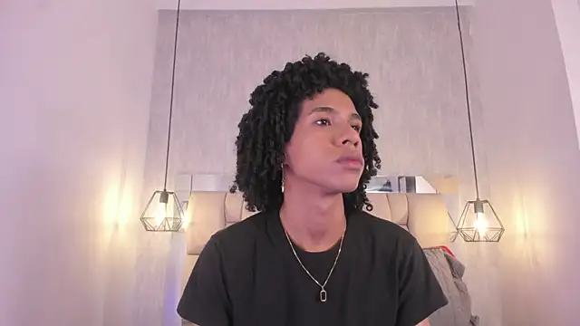 Johan gz  online show from 02/06/26, 11:46