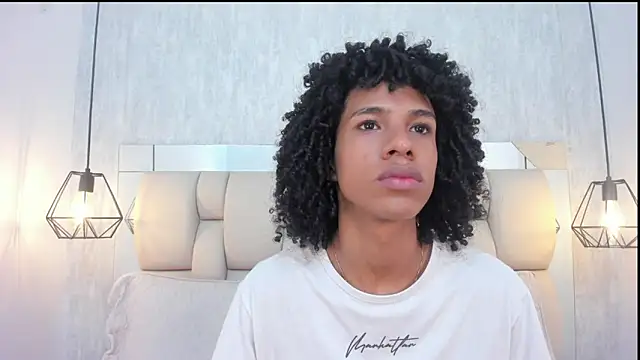 Johan gz  online show from 02/21/26, 11:33