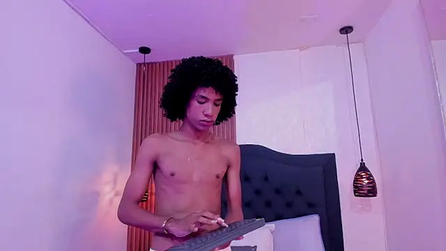 Johan gz  online show from 05/27/26, 11:40