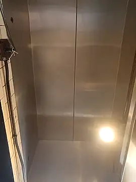 sarahkat86 online show from 09/08/25, 03:44