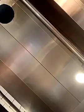 sarahkat86 online show from 09/16/25, 04:41