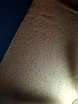 sarahkat86 online show from 10/23/25, 01:05