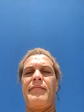 sarahkat86 online show from 11/22/25, 03:33