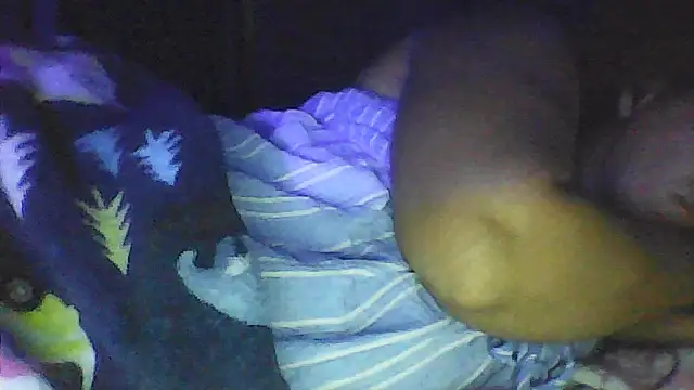 sarahkat86 online show from 01/11/26, 04:28