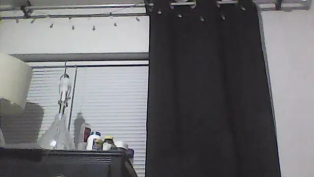 sarahkat86 online show from 01/13/26, 01:22