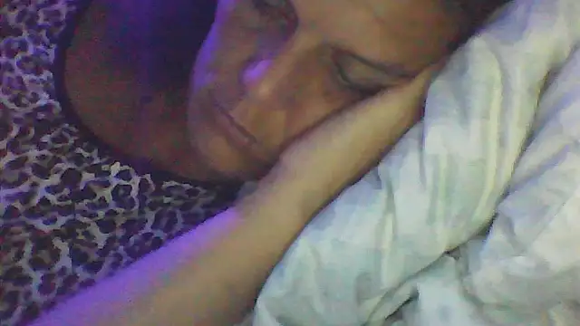 sarahkat86 online show from 02/04/26, 02:50